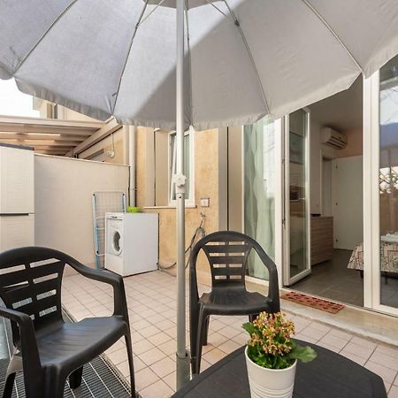 Apartament Casa Fugali Florencja Zewnętrze zdjęcie