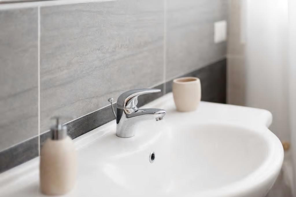Apartament Casa Fugali Florencja Zewnętrze zdjęcie