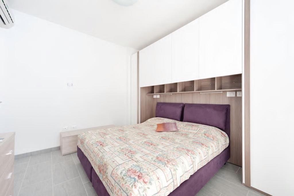 Apartament Casa Fugali Florencja Zewnętrze zdjęcie