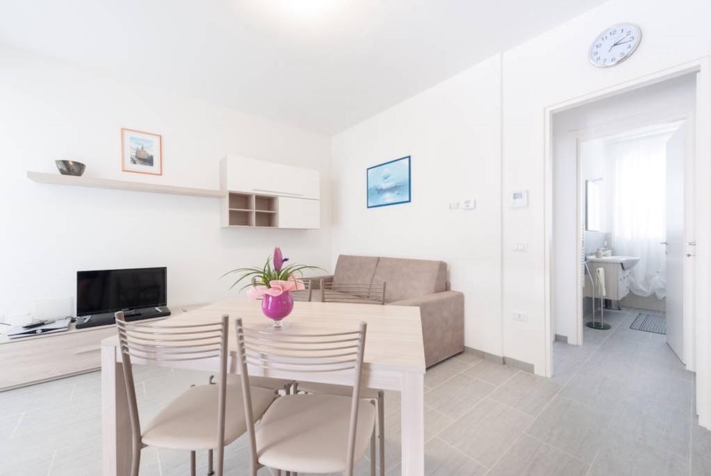 Apartament Casa Fugali Florencja Zewnętrze zdjęcie