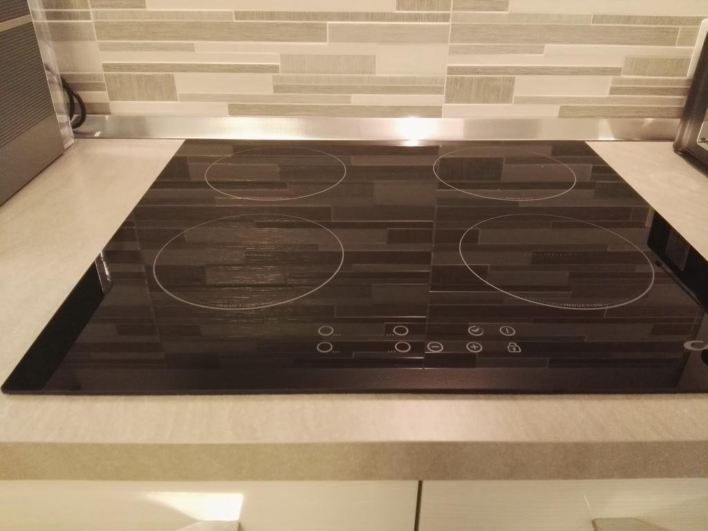 Apartament Casa Fugali Florencja Zewnętrze zdjęcie