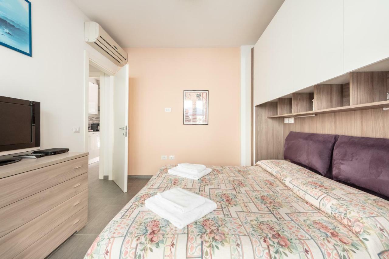 Apartament Casa Fugali Florencja Zewnętrze zdjęcie