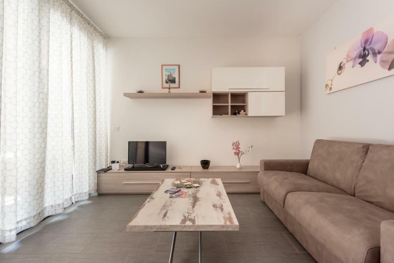 Apartament Casa Fugali Florencja Zewnętrze zdjęcie