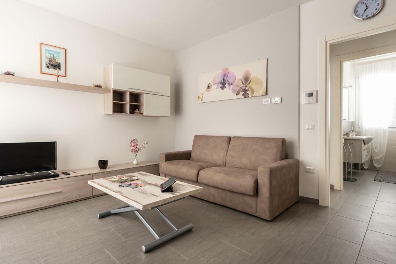 Apartament Casa Fugali Florencja Zewnętrze zdjęcie