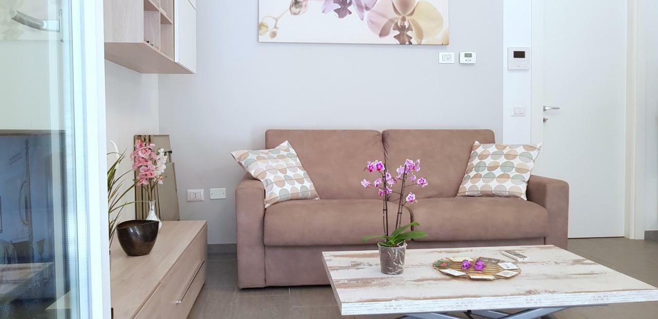 Apartament Casa Fugali Florencja Zewnętrze zdjęcie