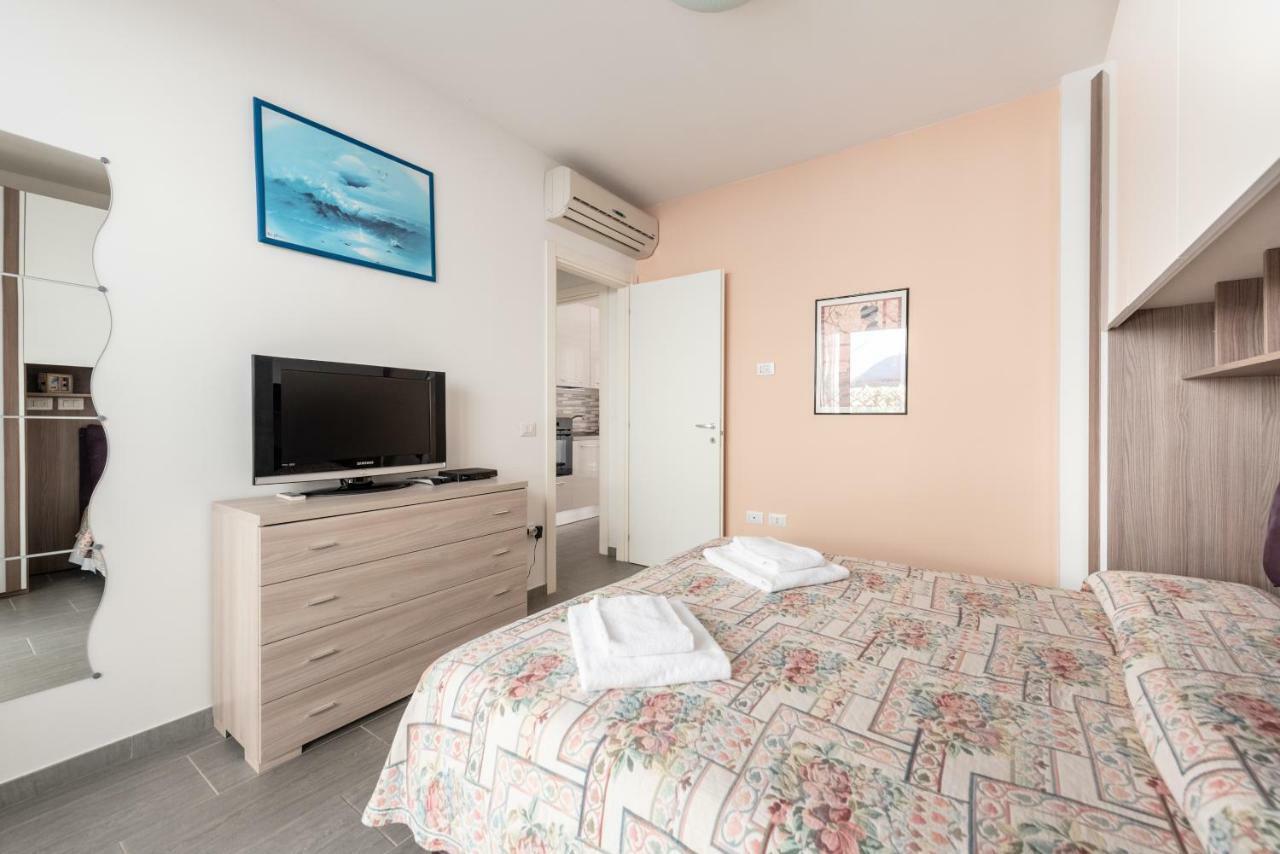 Apartament Casa Fugali Florencja Zewnętrze zdjęcie