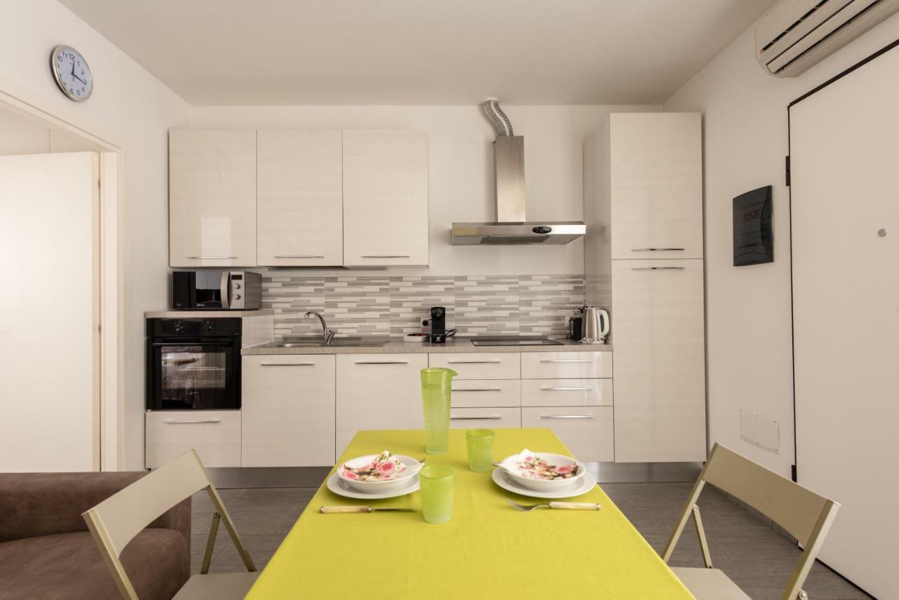 Apartament Casa Fugali Florencja Zewnętrze zdjęcie