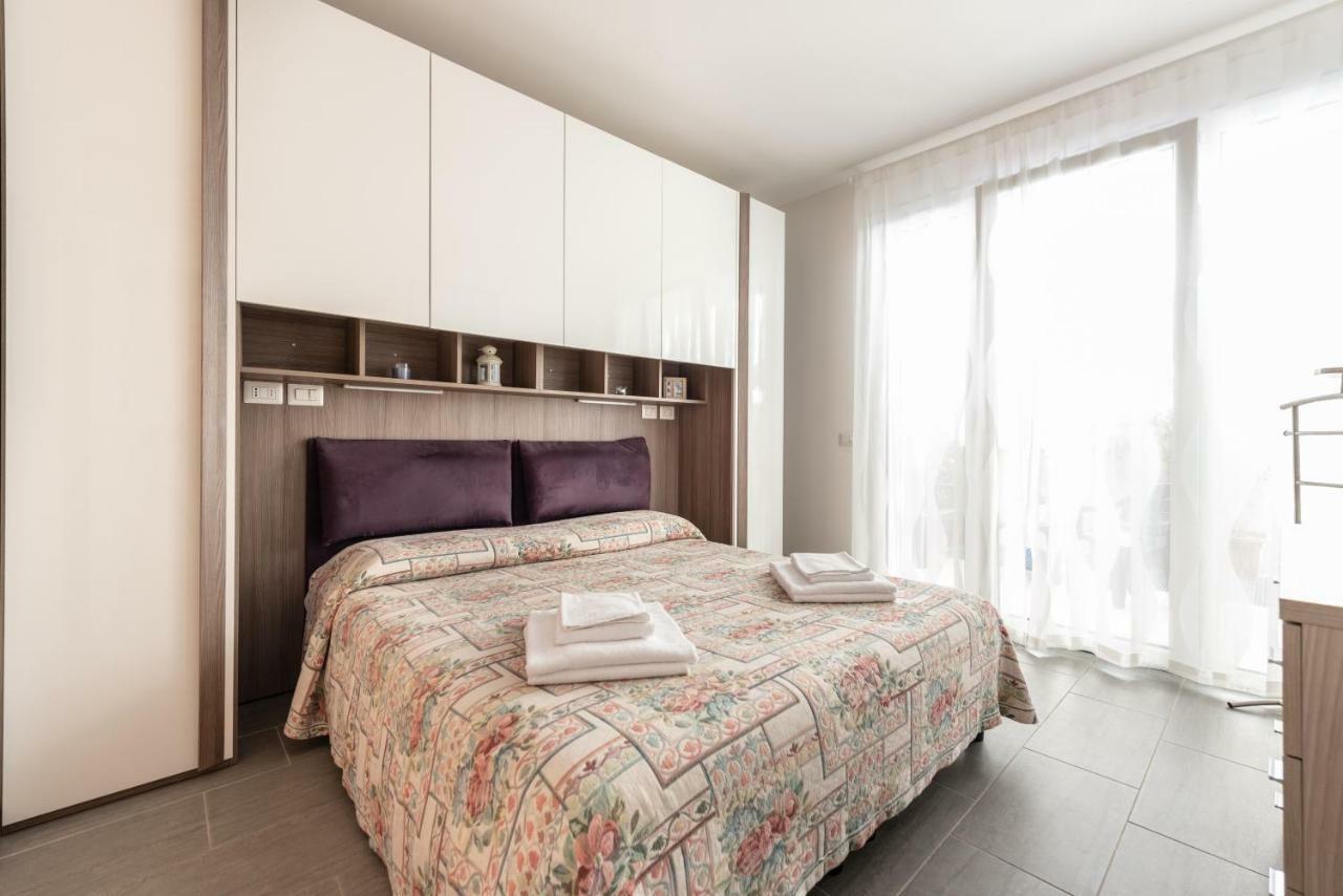 Apartament Casa Fugali Florencja Zewnętrze zdjęcie